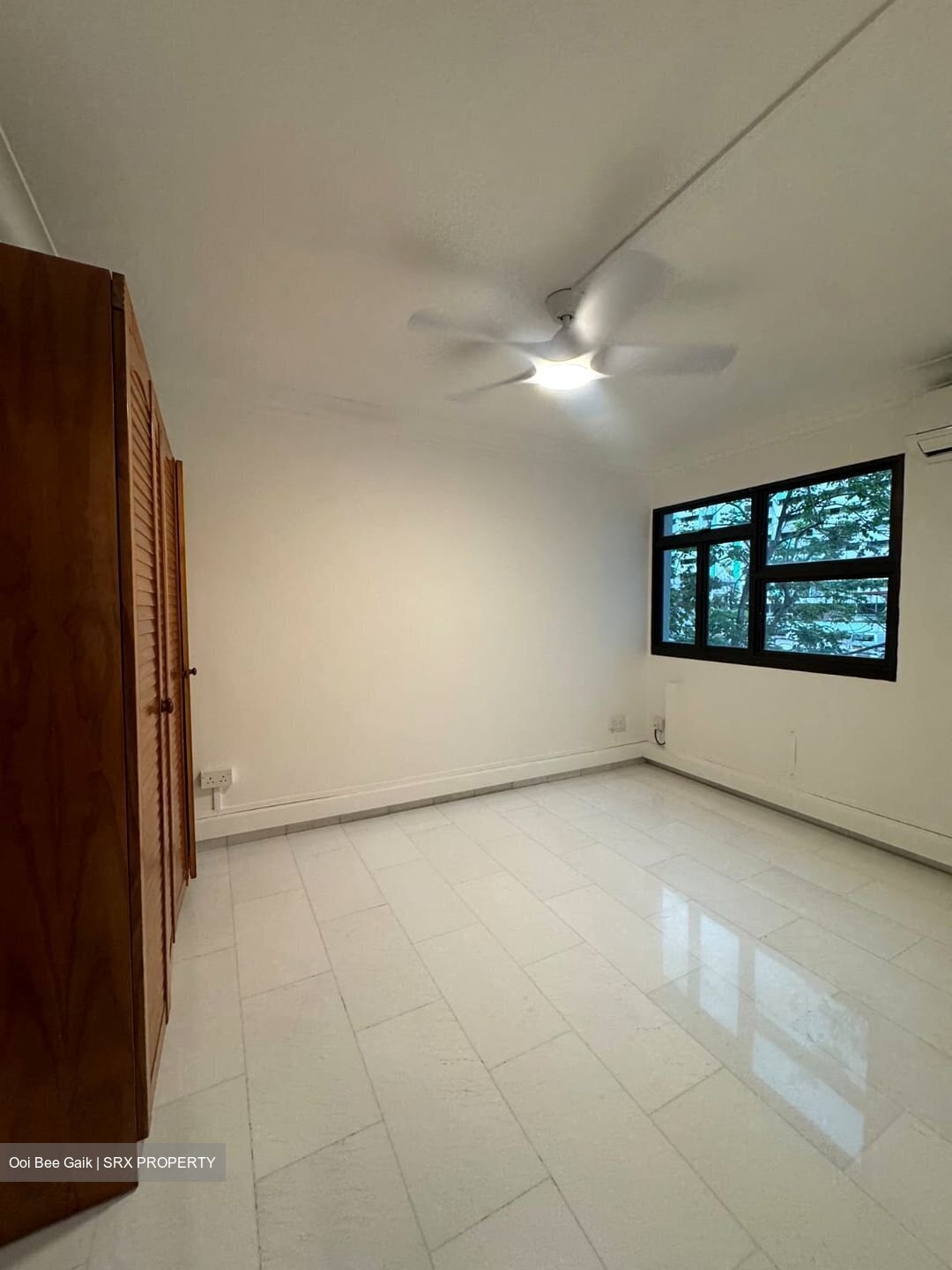 Blk 1 MARSILING DRIVE (Woodlands), HDB 3 Rooms #488099201
